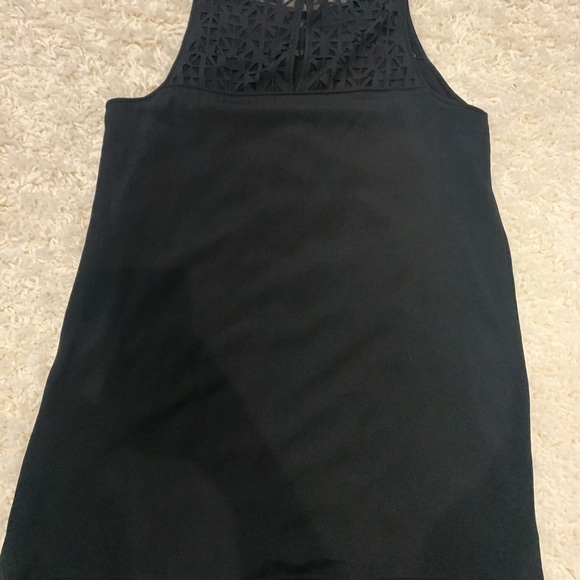 Dress - Picture 5 of 5